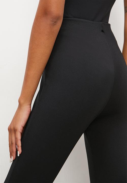 Superbalist - Tregging - black