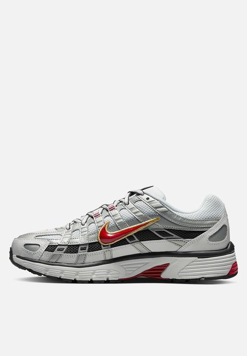 Nike - Nike P-6000