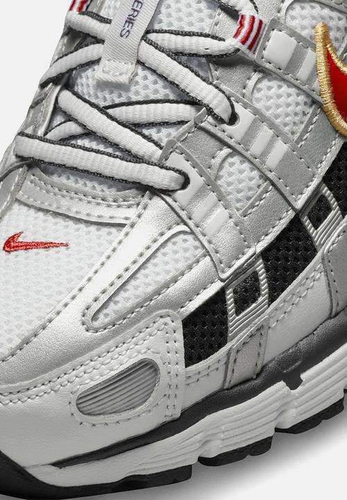 Nike - Nike P-6000