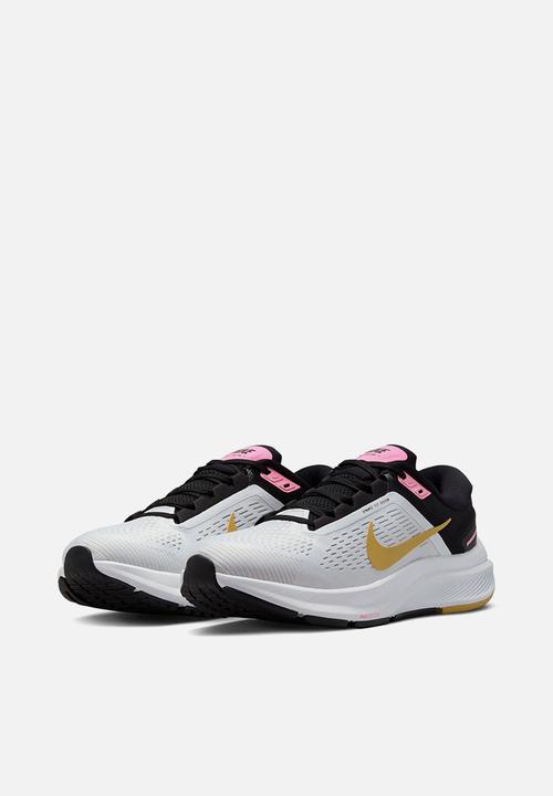 Nike - Nike Structure 24