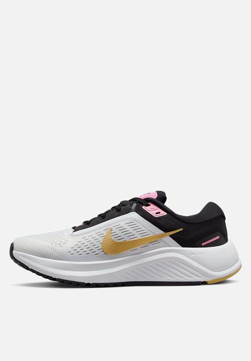 Nike - Nike Structure 24