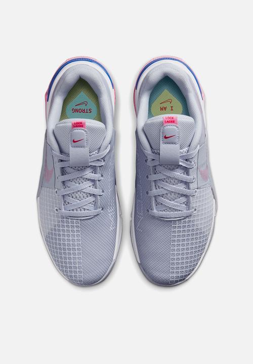Nike - Nike Metcon 8
