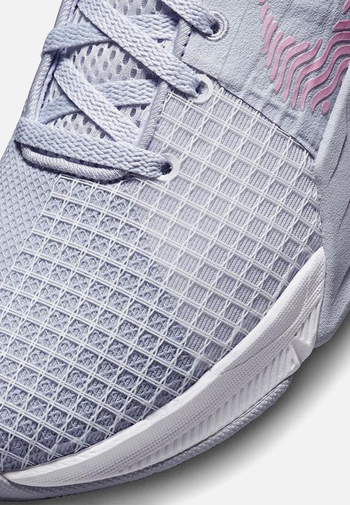 Nike - Nike Metcon 8