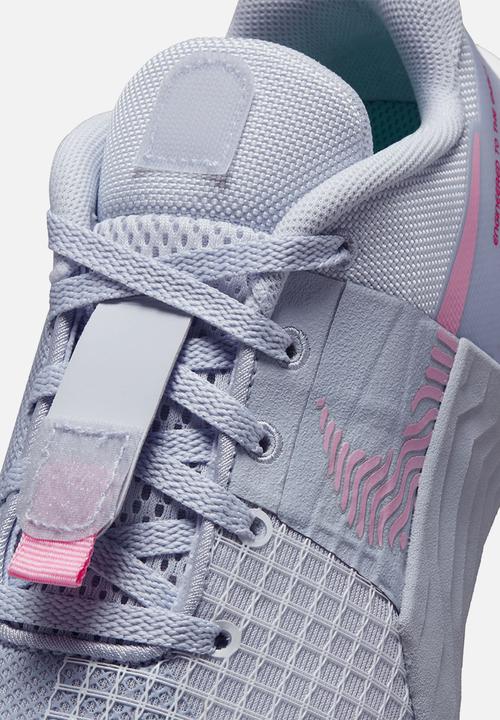 Nike - Nike Metcon 8