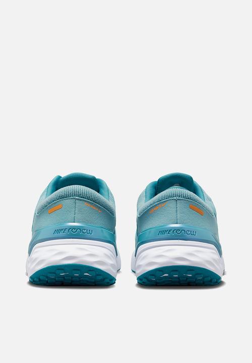 Nike - Renew run 4