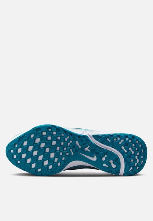Nike - Renew run 4