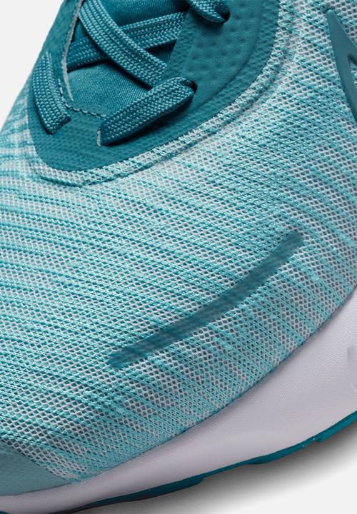 Nike - Renew run 4