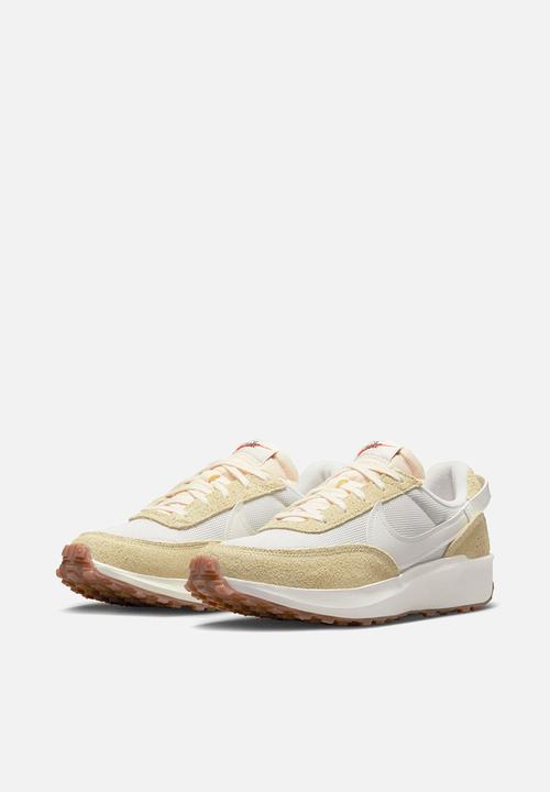 Nike - Nike Waffle Debut Vintage