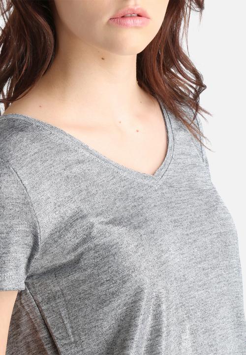 ONLY - Betsy V-Neck Top