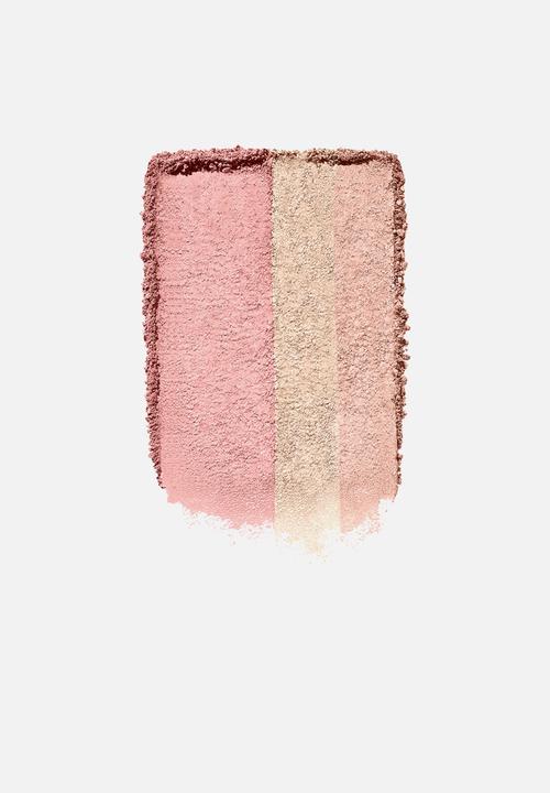 BOBBI BROWN - Brightening Blush - Blushed Peach