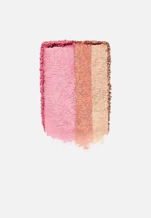 BOBBI BROWN - Brightening Blush - Blushed Pink