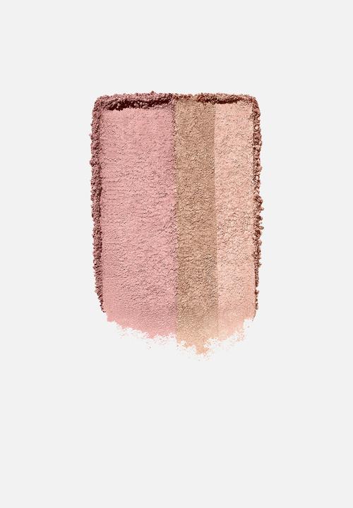 BOBBI BROWN - Brightening Blush - Blushed Bronze