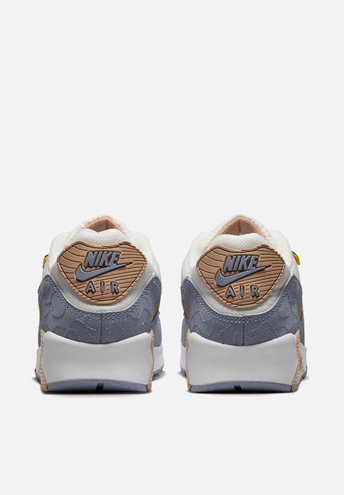 Nike - Air Max 90 SE
