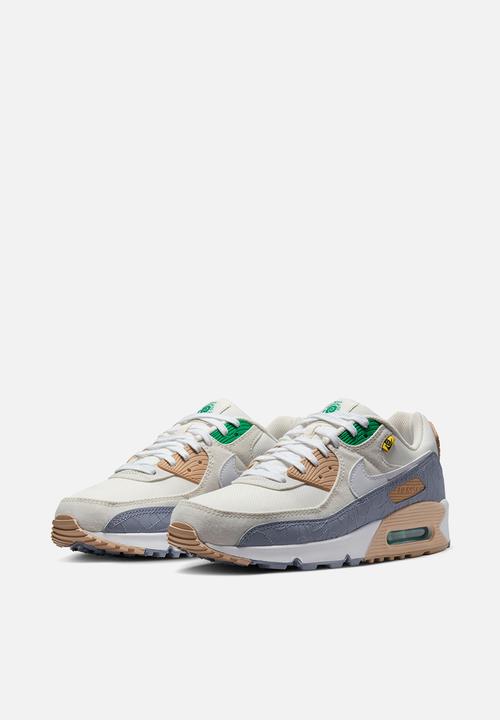 Nike - Air Max 90 SE