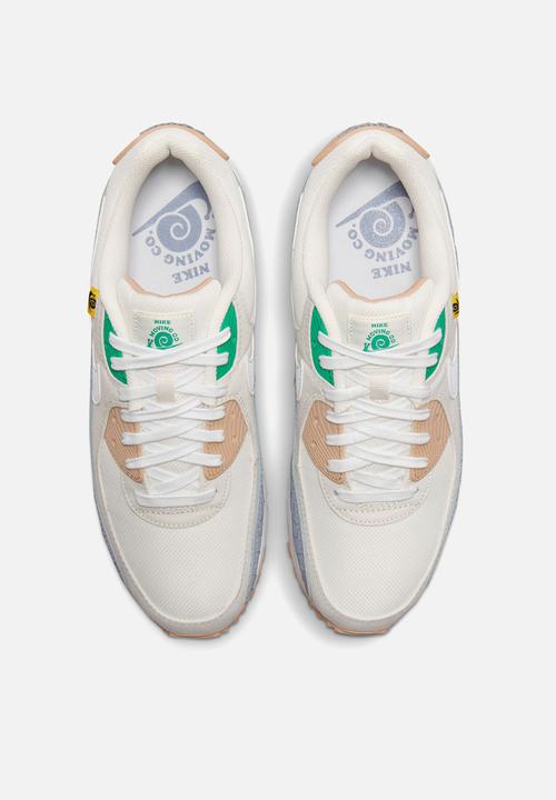 Nike - Air Max 90 SE