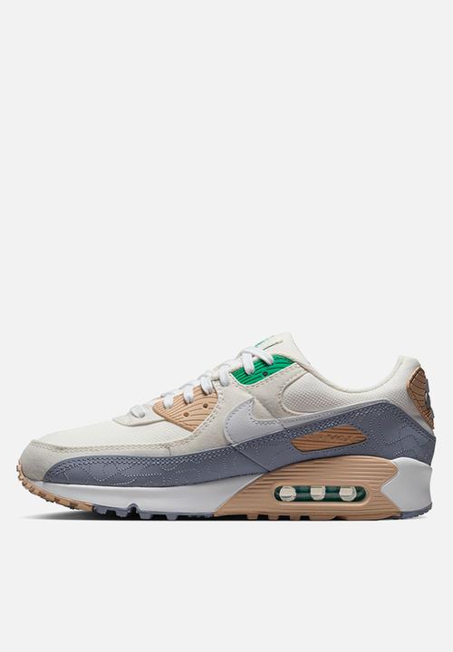 Nike - Air Max 90 SE