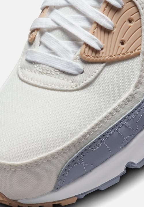 Nike - Air Max 90 SE