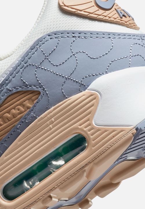 Nike - Air Max 90 SE