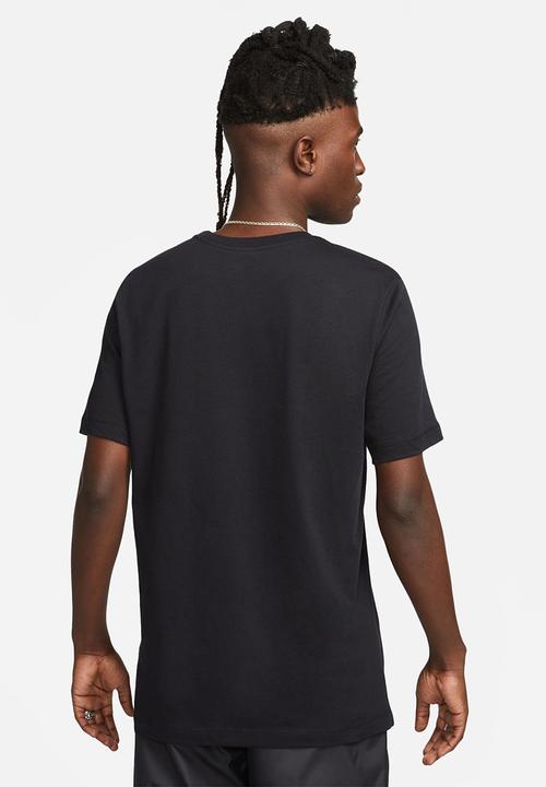 Nike - NSW Tee Club+