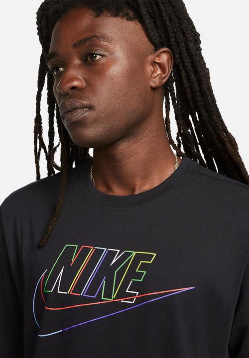 Nike - NSW Tee Club+