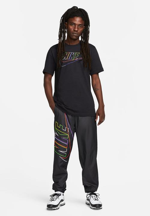 Nike - NSW Tee Club+