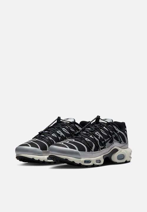 Nike - Air Max Plus - rave culture pack