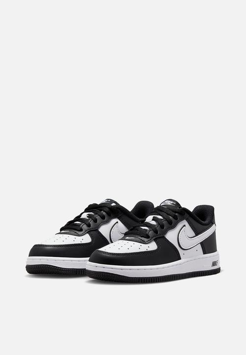 Nike - Nike Force 1 LV8 2