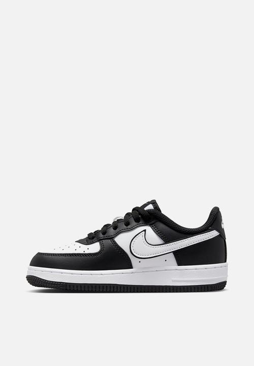 Nike - Nike Force 1 LV8 2