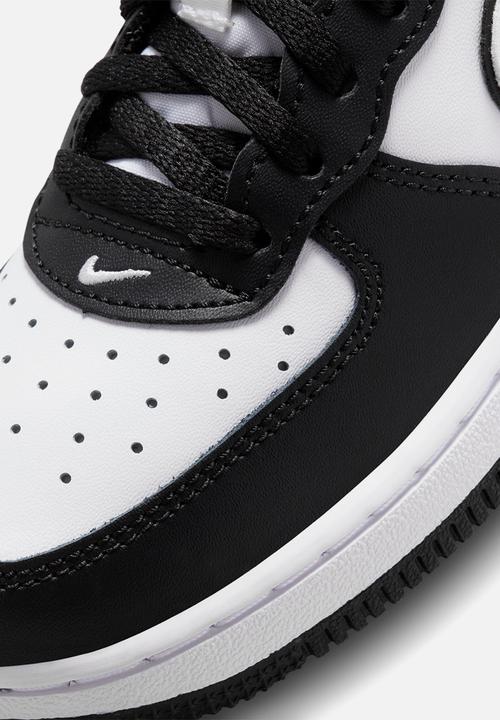 Nike - Nike Force 1 LV8 2