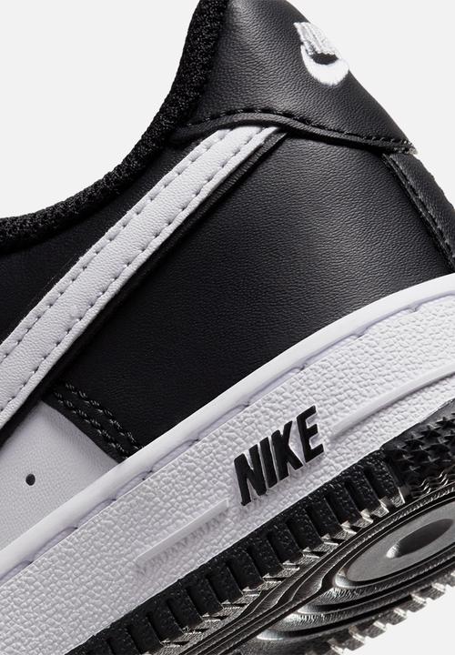 Nike - Nike Force 1 LV8 2