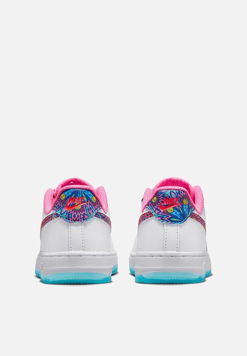 Nike - Nike Force 1 Low ASW