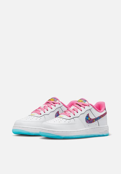 Nike - Nike Force 1 Low ASW