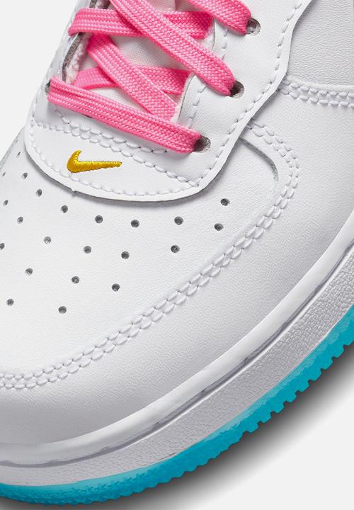 Nike - Nike Force 1 Low ASW