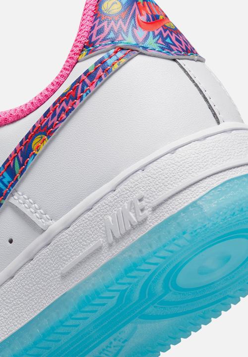 Nike - Nike Force 1 Low ASW
