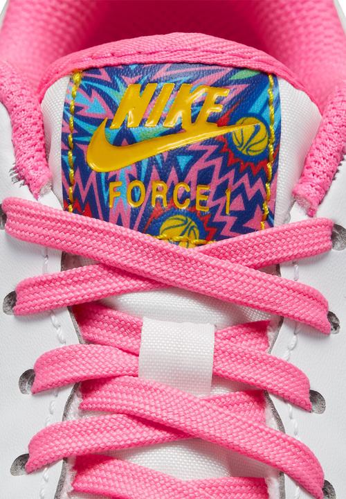 Nike - Nike Force 1 Low ASW