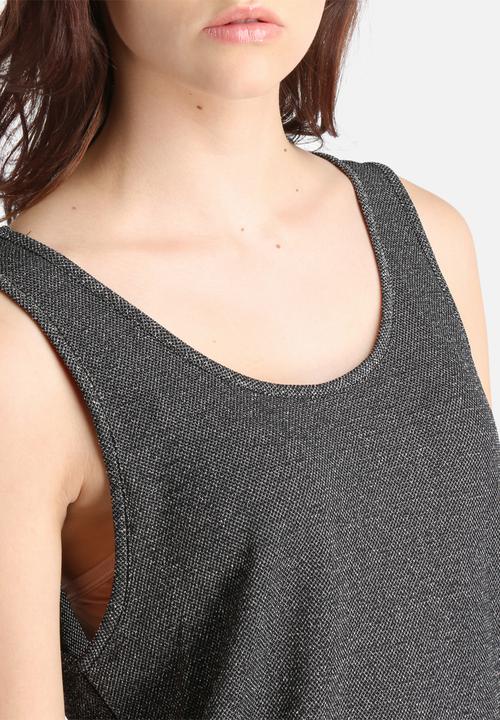 Noisy May - Kalli Top