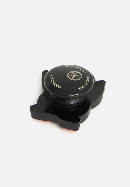 Crocs - Happy penguin chick plug loose