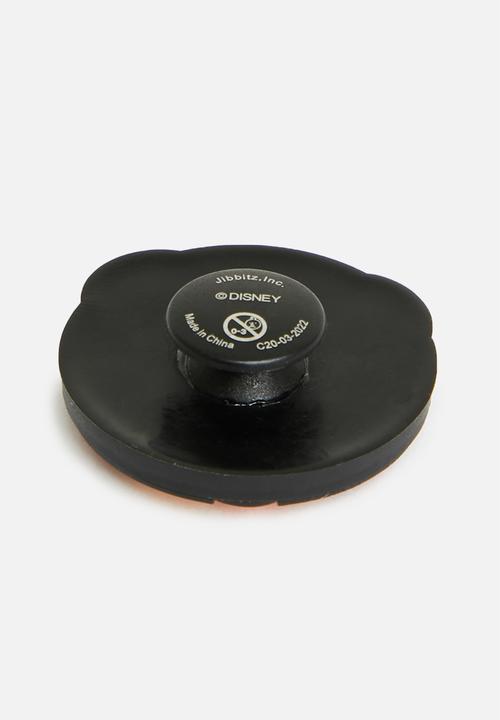 Crocs - Mickey charm ss17 plug loose