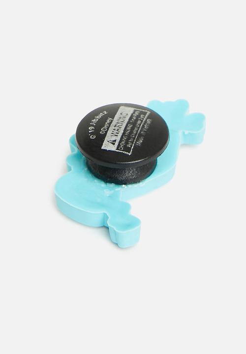 Crocs - Disney frozen 2 olaf plug loose