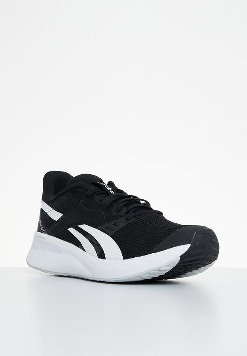 Reebok - Energen Tech Plus 