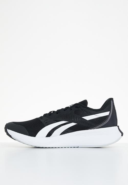 Reebok - Energen Tech Plus 