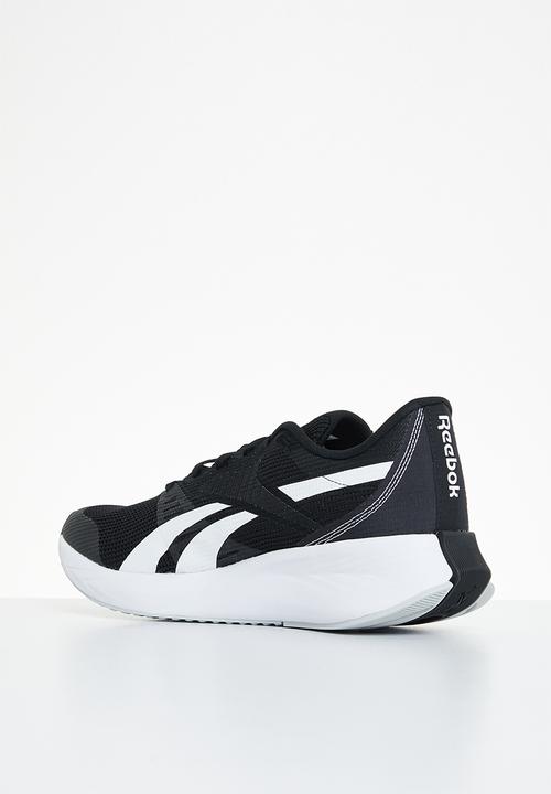 Reebok - Energen Tech Plus 