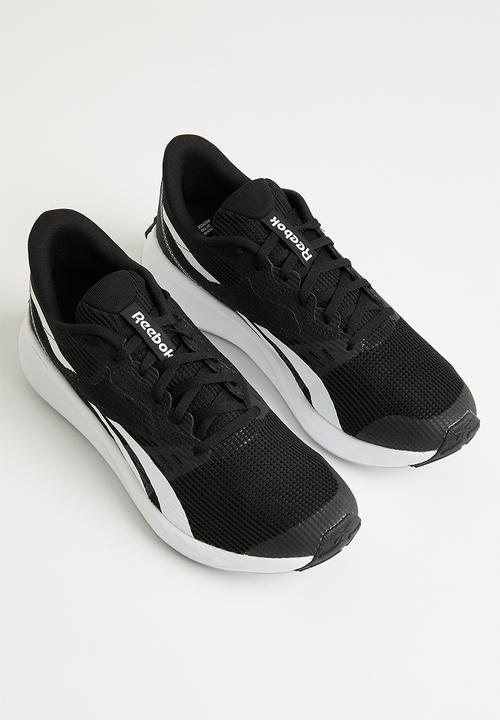 Reebok - Energen Tech Plus 