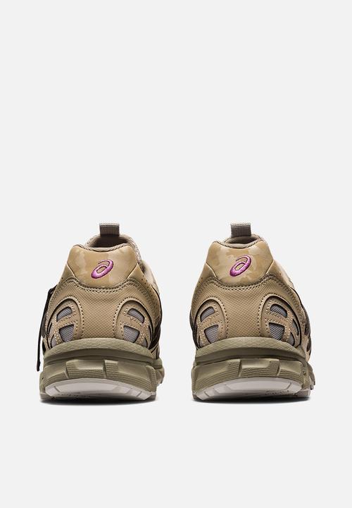 ASICS - Gel-Sonoma 15-50