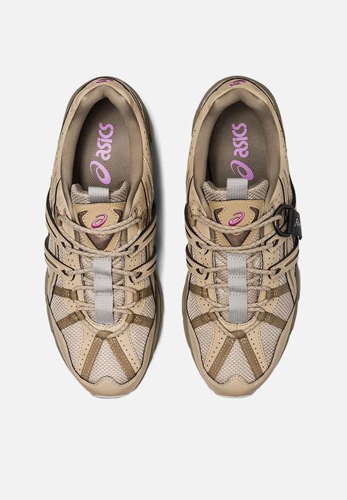 ASICS - Gel-Sonoma 15-50