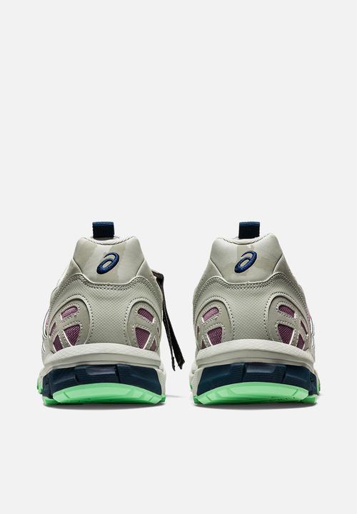 ASICS - Gel-Sonoma 15-50 