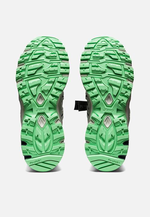 ASICS - Gel-Sonoma 15-50 