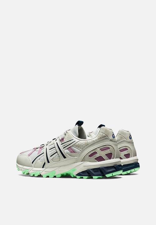 ASICS - Gel-Sonoma 15-50 