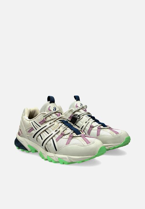 ASICS - Gel-Sonoma 15-50 