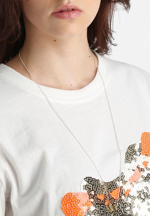 Noisy May - Hotty Tee
